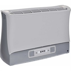 Электронный воздухоочиститель СУПЕР-ПЛЮС Био - фото 15833999