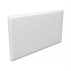 Обогреватель NOBO NTL4S 10 - фото 15834075