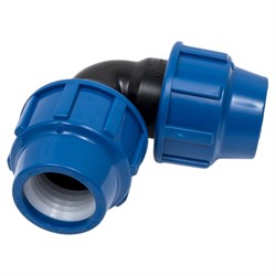 Угол Poliext 02080030 - фото 15834273