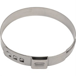 Ушковый хомут OETIKER 16700233 - фото 15834337