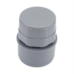 Клапан ПОЛИТЭК 620050 - фото 15834526