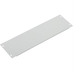 Панель к ВРУ-х хх.60.хх 36 TITAN IEK ЛГ - фото 15836199