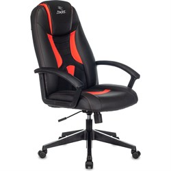 Игровое компьютерное кресло ZOMBIE ZOMBIE 8 - фото 15836305