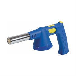 Газовая горелка МастерАлмаз 10501406 - фото 15836963