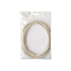 Трубка Промрукав ТВ-40 - фото 15837152