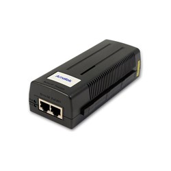 Poe-инжектор Amatek AN-PI30GL - фото 15837172