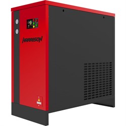 Рефрижераторный осушитель Harrison HRS-D981000 - фото 15837731