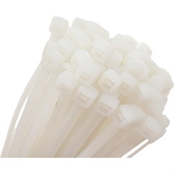 Ленточный хомут-стяжка Gigant G/1/17 - фото 15838231