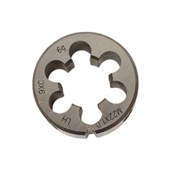 Левая плашка STV 00-00000849 - фото 15838913