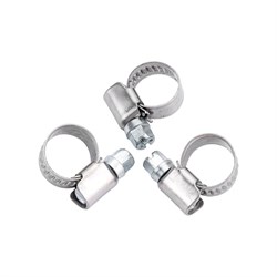 Червячный хомут Gigant G/1/38 - фото 15839496