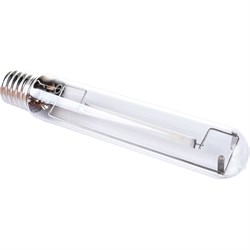 Газоразрядная натриевая лампа МЕГАВАТТ 02959 - фото 15839592