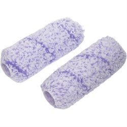 Малярный валик Blue Dolphin Killer - фото 15839950