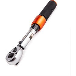 Динамометрический ключ AV Steel AV-507006 - фото 15839975