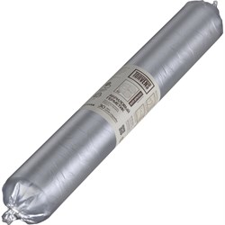 Герметик для дерева Torvens 00-00009963 - фото 15840010