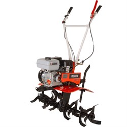 Сельскохозяйственная сельскохозяйственная Ресанта МБ-7800РП - фото 15840044