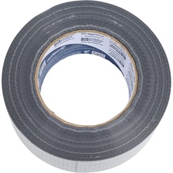 Универсальная ремонтная лента Blue Dolphin General - фото 15841206