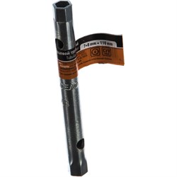 Трубка Автоdело 34078 15128 - фото 15842981