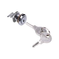 Замок EKF Unix65 PROxima - фото 15843720