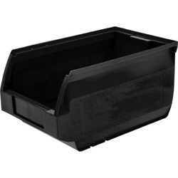 Пластиковый лоток Gigant PB-05 - фото 15844257