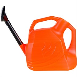 Садовая лейка Gigant GWL10 - фото 15844939