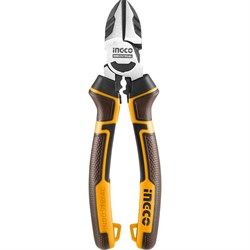 Бокорезы INGCO INDUSTRIAL - фото 15845032