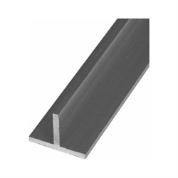 Профиль ПилотПро 00246 - фото 15847496