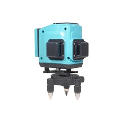 Лазерный уровень Tesla URХ2G - фото 15847822