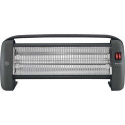 Инфракрасный обогреватель Термекс thermex greta 1200 - фото 15848341