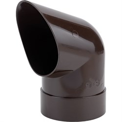 Наконечник DOCKE STANDARD - фото 15848632