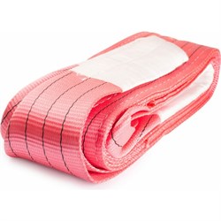 Текстильный петлевой строп ПромСтроп СТП - фото 15849319