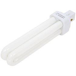 Лампа люминесцентная LightBest lbl d 71017 - фото 15849404
