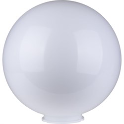 Рассеиватель TDM ELECTRIC ПММА - фото 15849963