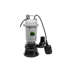 Фекальный насос ПОЛЕСАД ФН-950 - фото 15850192