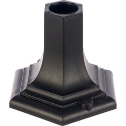 Подставка для светильника SVET НТУ FSU2 - фото 15850795