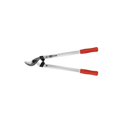 Сучкорез Felco F211-60 - фото 15850805