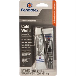 Холодная сварка PERMATEX 14600 - фото 15850848