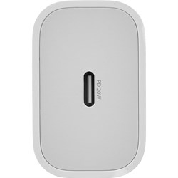 Сетевое зарядное устройство Rocket Space - фото 15850889