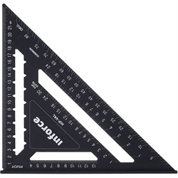 Кровельный угольник Inforce 06-11-70 - фото 15850952
