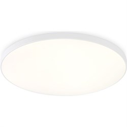 Потолочный светодиодный светильник Ambrella light ORBITAL - фото 15850997