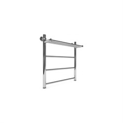 Полотенцесушитель Indigo Line - фото 15851248