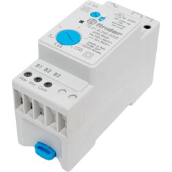 Реле контроля жидкости FINDER 720182400000 - фото 15852215