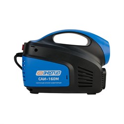 Сварочный аппарат Энергия САИ-160М ММА - фото 15852393