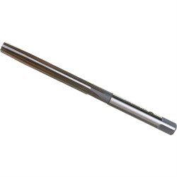 Ручная цилиндрическая развертка ИНСТУЛС 00001179081 - фото 15852788