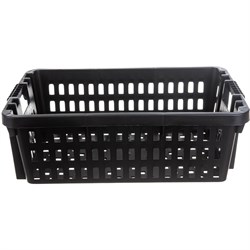 Ящик для овощей ЛЕТО 26156 - фото 15853312