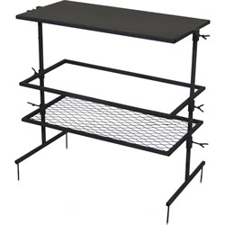 Походный набор Станкоинструмент и оснастка №1 - фото 15853599