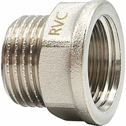 Переходник RVC 00807 - фото 15854193