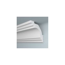 Плинтус ПЛИНТЭКС 24607173946014 - фото 15855175