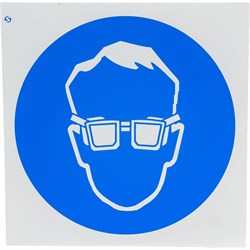 Знак Стандарт Знак 00-00031339 - фото 15855240