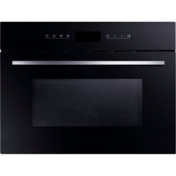 Электрический духовой шкаф Maunfeld AMCO458GB - фото 15855287