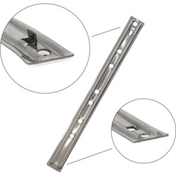 Крепеж ДекТай Змейка Дорога 200 ДНС - фото 15855488